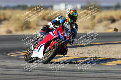 media/Dec-01-2024-TrackXperience (Sun) [[fa1e166fcf]]/Level 3/Session 5 (Turn 16)/